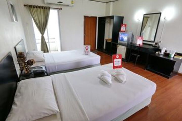 Room 16 of 24