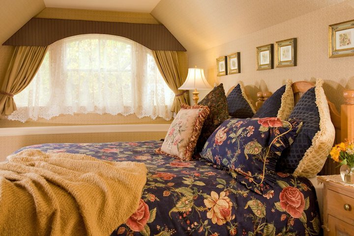 Room 20 of 82