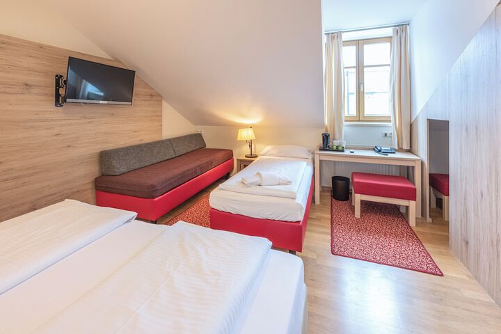 Room 20 of 47