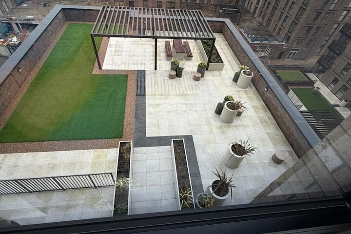 Terrace/Patio 47 of 74