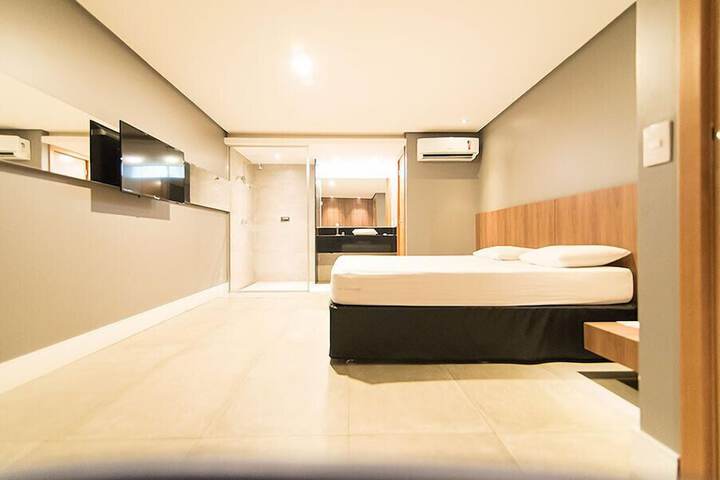 Room 15 of 56