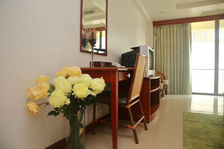 Room 56 of 75