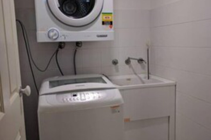 Laundry 46 of 54
