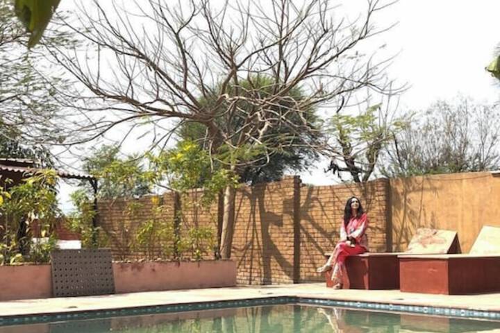 Pool 26 of 106