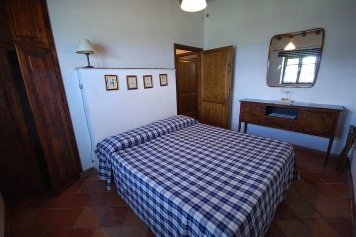 Room 26 of 35