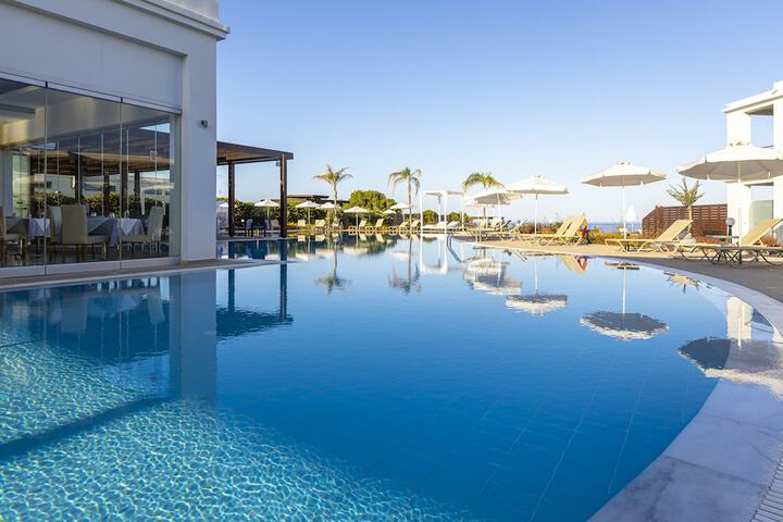 Pool 46 of 89