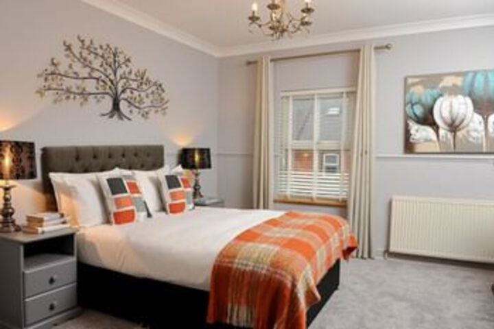 Room 21 of 47