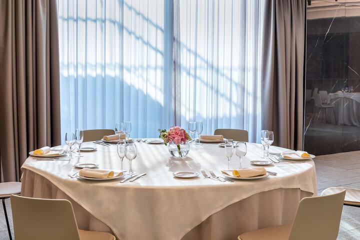 Wedding/Banquet 57 of 70