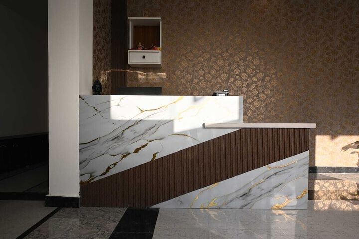 Hotel Interior 3 of 62