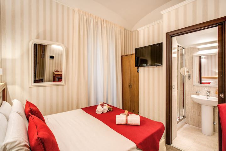 Room 74 of 99