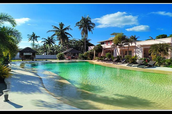 Imagine-Bohol
