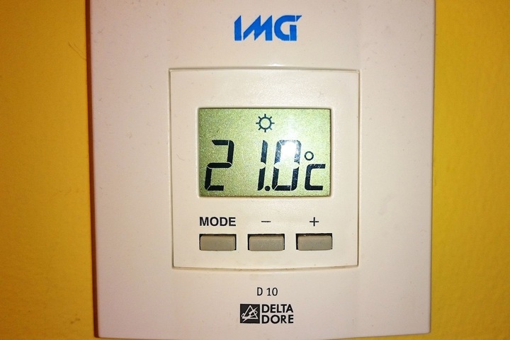 Room 8 of 26