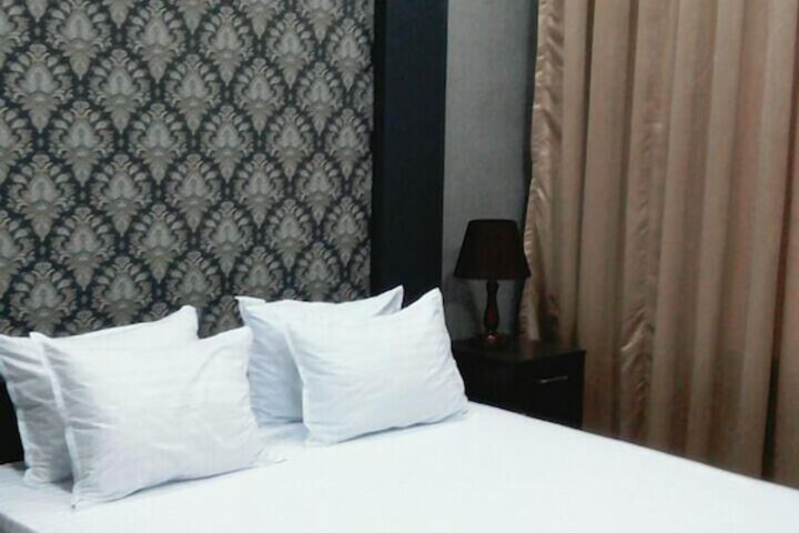 Room 31 of 54