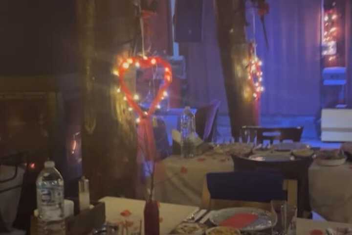 Dining 29 of 46