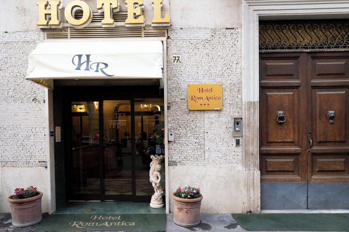 Hotel 74 of 75