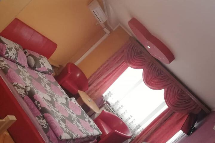 Room 11 of 54