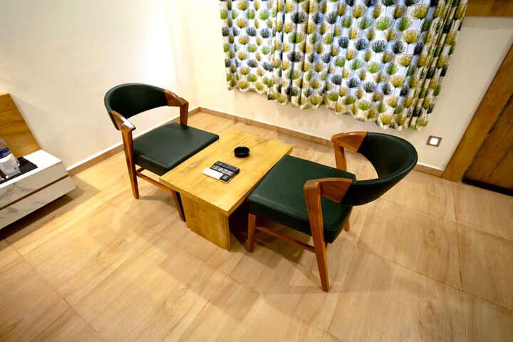 Room 20 of 65