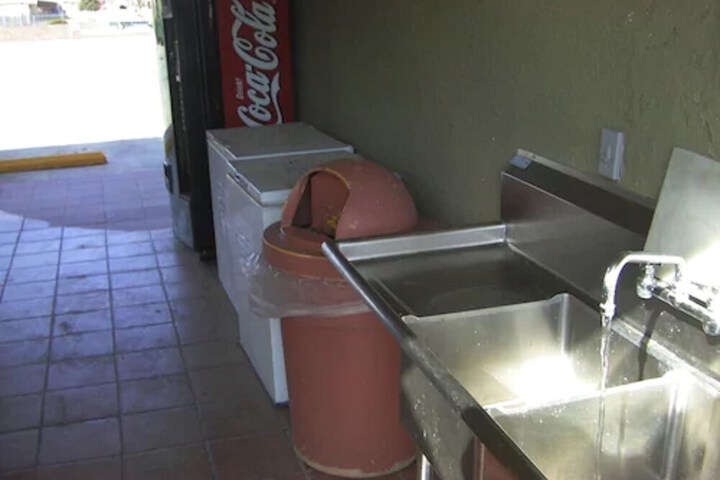 Hotel Interior 19 of 34