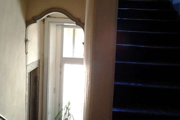 Hotel Interior 29 of 62
