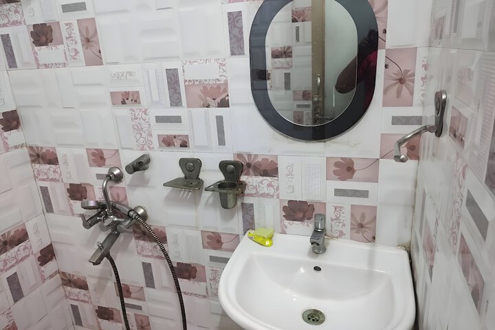 Room 40 of 54