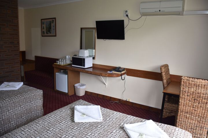 Room 14 of 41