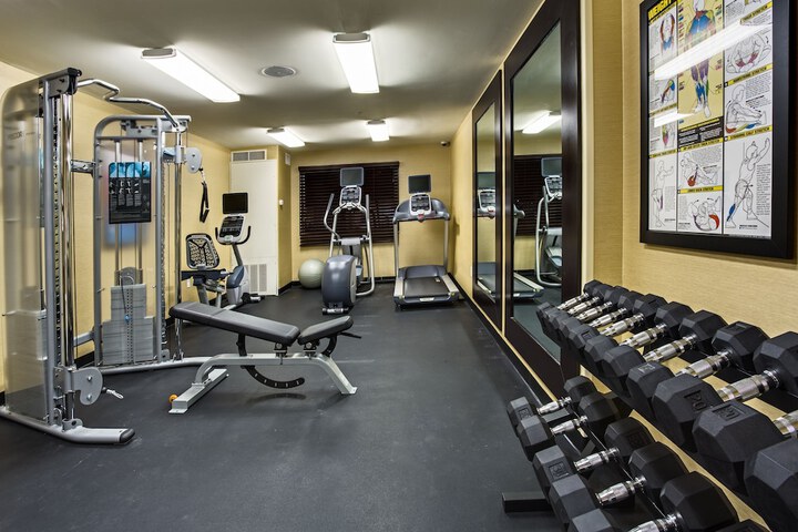 Health and Fitness 33 of 62