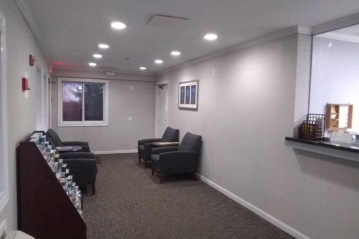 Hotel Interior 2 of 54