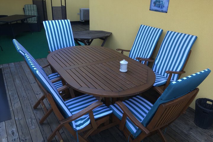 Terrace/Patio 36 of 104