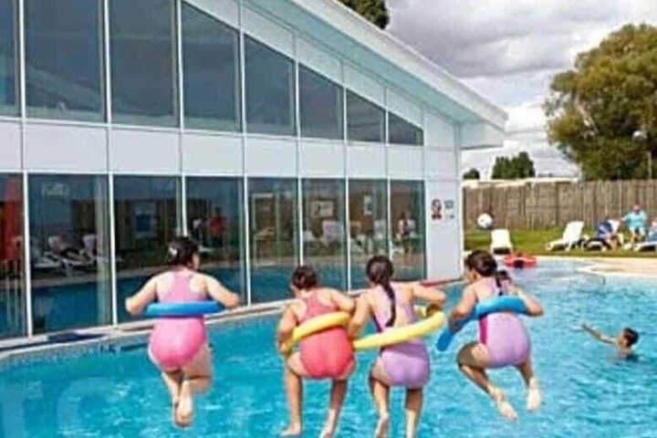 Pool 18 of 46