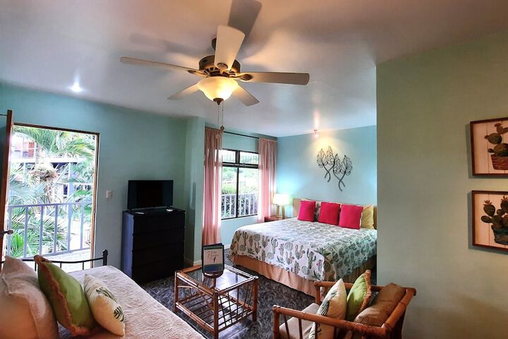 Room 27 of 85
