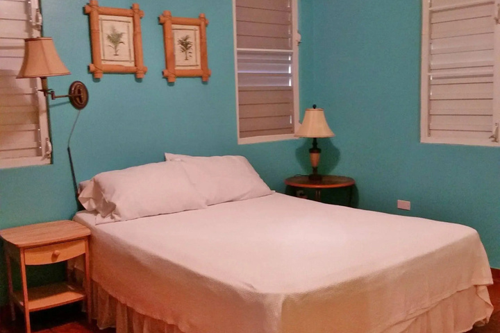 Room 2 of 14