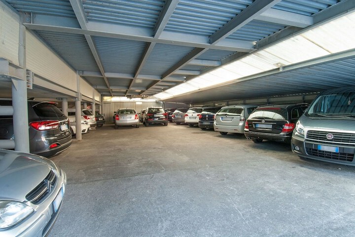 Property Grounds 18 of 20