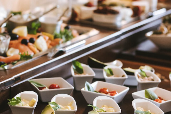 Dining 116 of 164