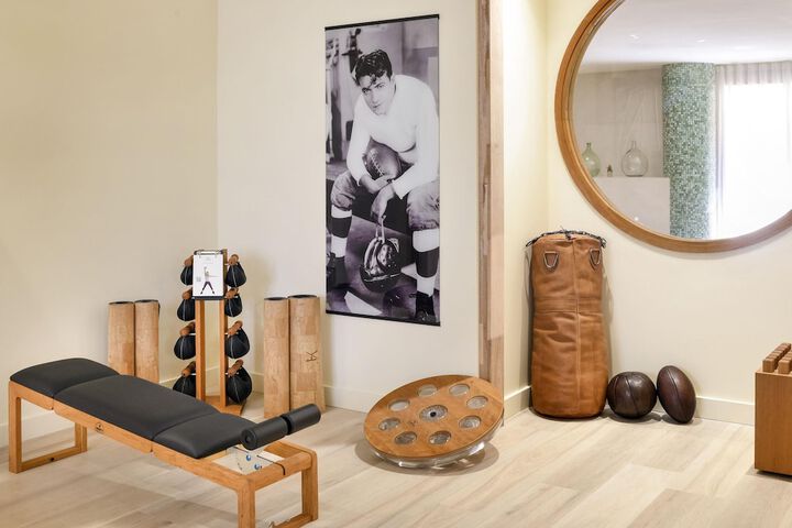 Health and Fitness 55 of 132