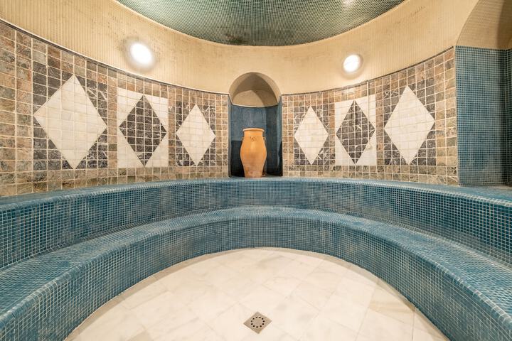 Wellness Treatments