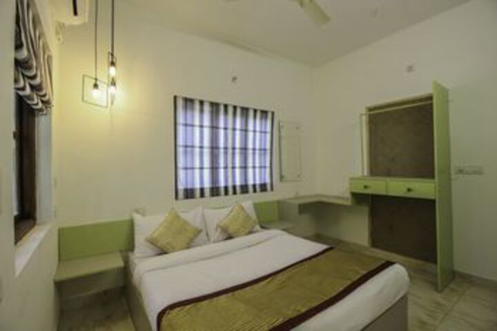 Room 20 of 67