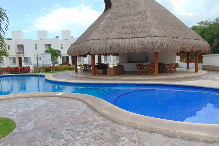 Hotel 44 of 46