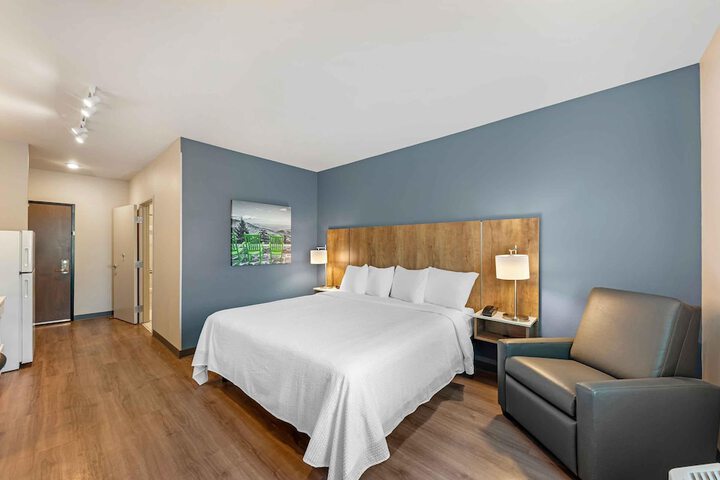 Room 20 of 63