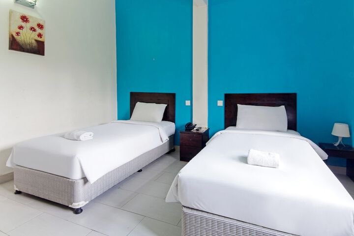 Room 10 of 59