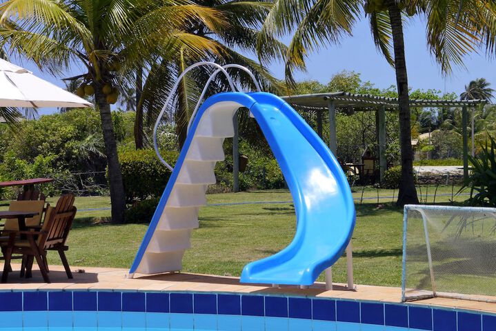 Pool 31 of 87