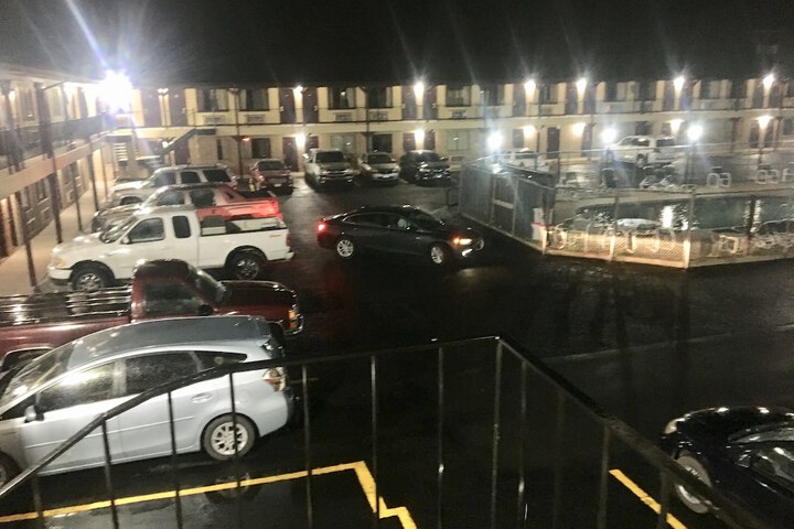 Property Grounds 46 of 48