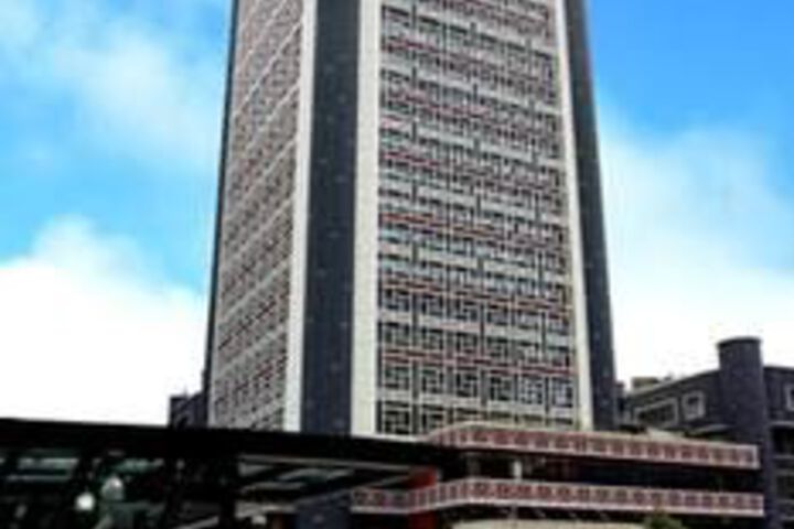 Image of Shenzhen Sichuan Hotel
