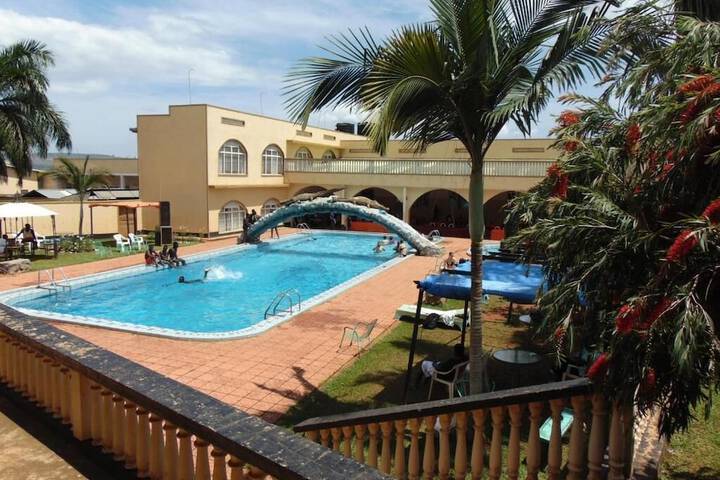 Pool 34 of 57
