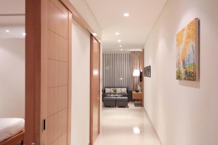 Room 25 of 246