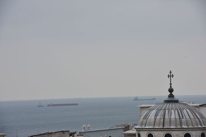 Hotel View 58 of 59