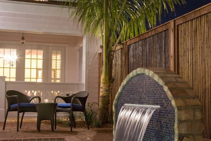 Terrace/Patio 30 of 67