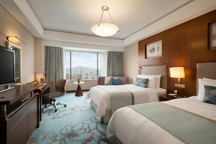 Room 30 of 91