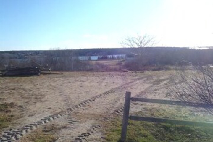 Property Grounds 12 of 15