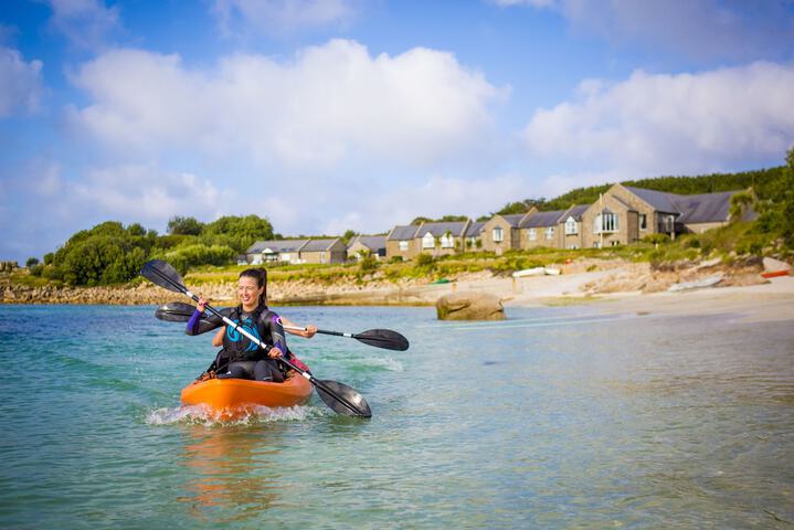 Water Sports 44 of 88