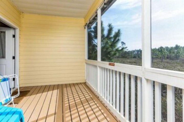 Terrace/Patio 13 of 79